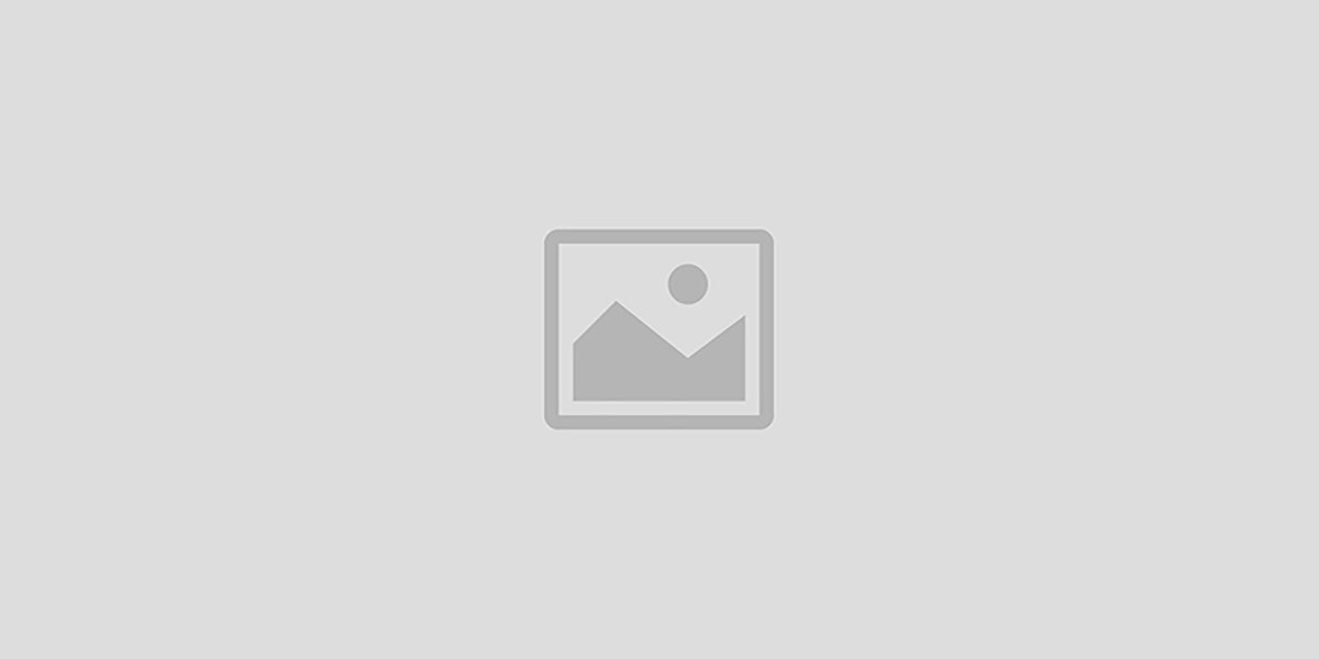 SVG Groups promo