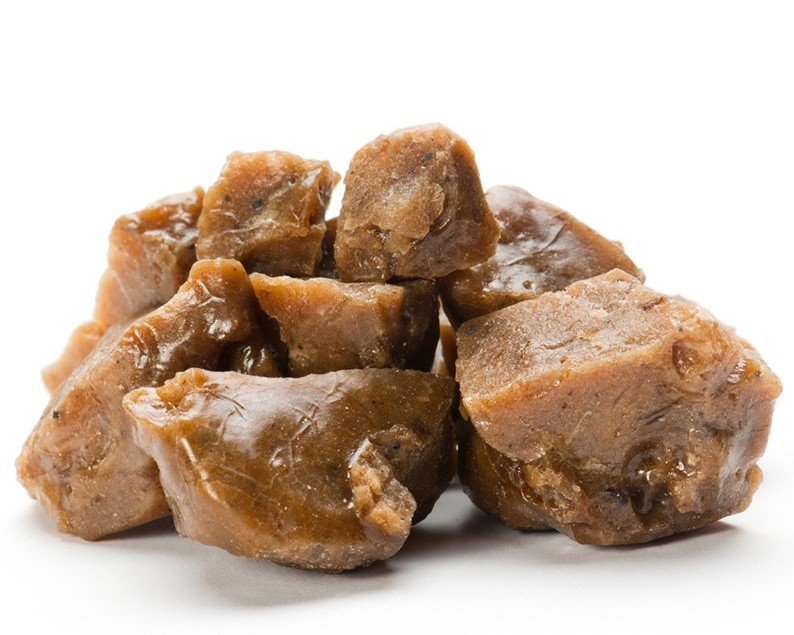 Asafoetida