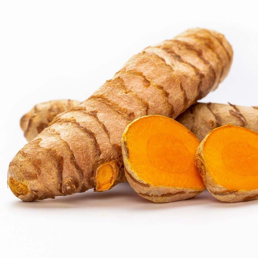 Turmeric
